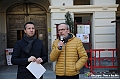 VBS_5290 - In ricordo dell'alluvione del 1994 nel trentennale